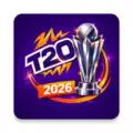 Asia Cup