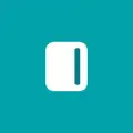 Samsung Apps edge