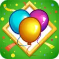 Birthdays & Other Events Reminder