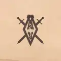 The Elder Scrolls: Blades