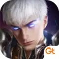 LoV: League of Valhalla