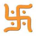 Hindu Calendar