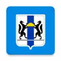 Дневник Новосибирской области
