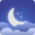 Sleep Sounds: White Noise