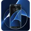 Samsung S7