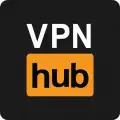 VPNhub