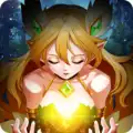 Knight's Raid: Lost Skytopia