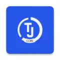 Tiempo De Juego
