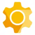 Android System WebView Canary
