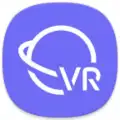 Samsung Internet VR