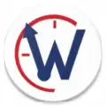w2w