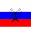Русское Радио Онлайн