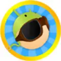 Applorer: Find Best FREE Games