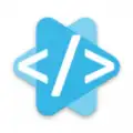Star Music Tag Editor