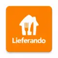 Lieferando.de