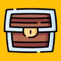 Loot Play