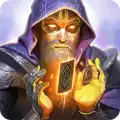 Deckstorm: Duel of Guardians
