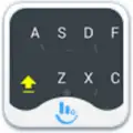 Android L Lime TouchPal Theme