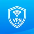 XVPN