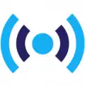 Network Cell Info Lite