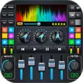 Music Player&Audio:Echo Player