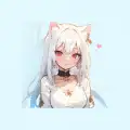 Janitor AI: Talk to AI Friend