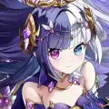 Guardian Goddess