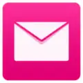 Telekom Mail