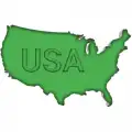 usa web browser