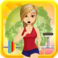 Fat Girl Fitness