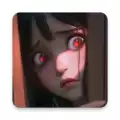 Haunted Merge