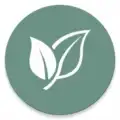 Pollen