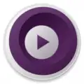 MPV Player