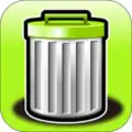 Cache Clear