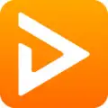 UDL App