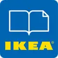 Каталог ИКЕА