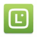 LEOMAX