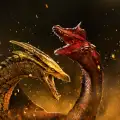 Game of Thrones: Dragonfire
