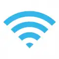 Portable Wi-Fi hotspot