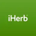 iHerb