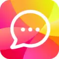 InstaMessage - Instagram Chat