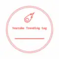 Youtube Trending Tag