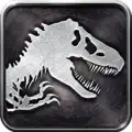 Jurassic Park Builder