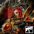 The Horus Heresy: Legions