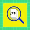 Identical Files Finder