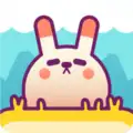 Fat Bunny