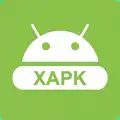 XAPK Installer