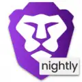 Brave Nightly (devs & testers)