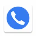 Zangi Messenger