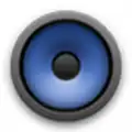 AOSP Music+